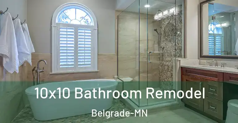 inner Bathroom imggen 10x10 Bathroom Remodel Belgrade-MN
