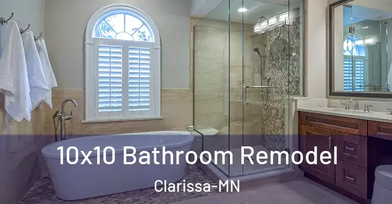 inner Bathroom imggen 10x10 Bathroom Remodel Clarissa-MN