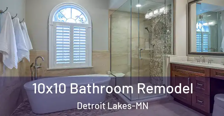 inner Bathroom imggen 10x10 Bathroom Remodel Detroit Lakes-MN