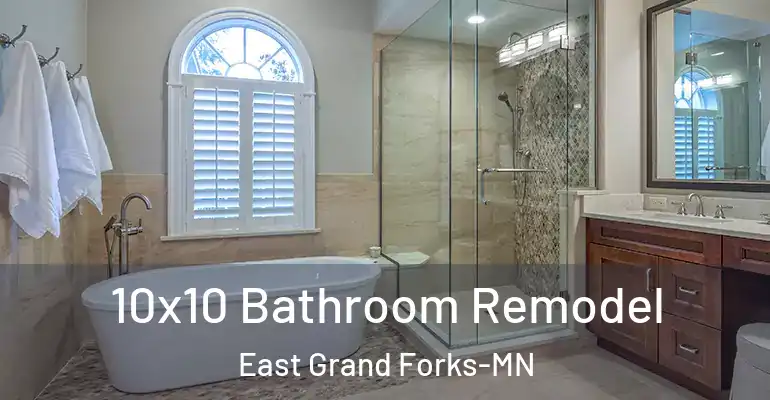 inner Bathroom imggen 10x10 Bathroom Remodel East Grand Forks-MN