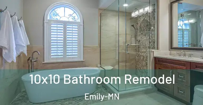 inner Bathroom imggen 10x10 Bathroom Remodel Emily-MN