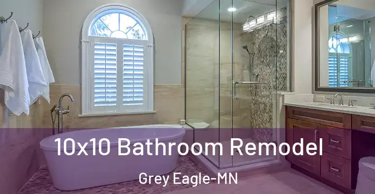 inner Bathroom imggen 10x10 Bathroom Remodel Grey Eagle-MN