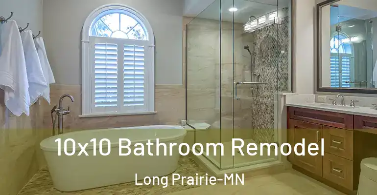 inner Bathroom imggen 10x10 Bathroom Remodel Long Prairie-MN