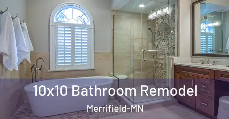 inner Bathroom imggen 10x10 Bathroom Remodel Merrifield-MN