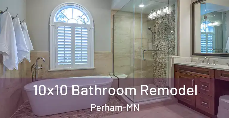 inner Bathroom imggen 10x10 Bathroom Remodel Perham-MN