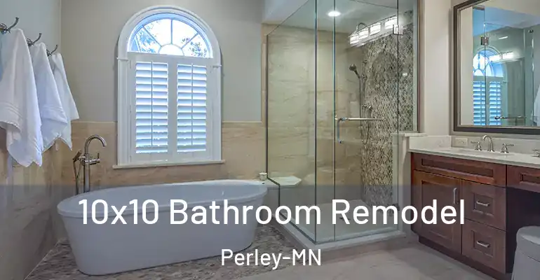 inner Bathroom imggen 10x10 Bathroom Remodel Perley-MN