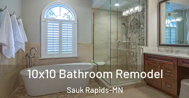 inner Bathroom imggen 10x10 Bathroom Remodel Sauk Rapids-MN