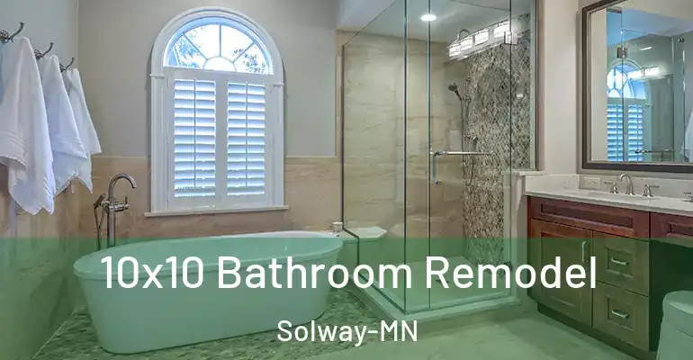 inner Bathroom imggen 10x10 Bathroom Remodel Solway-MN
