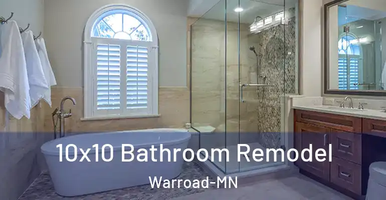 inner Bathroom imggen 10x10 Bathroom Remodel Warroad-MN
