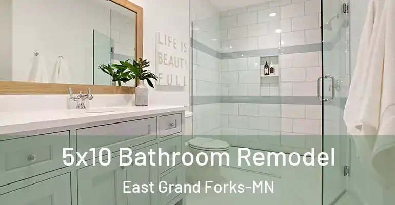 inner Bathroom imggen 5x10 Bathroom Remodel East Grand Forks-MN