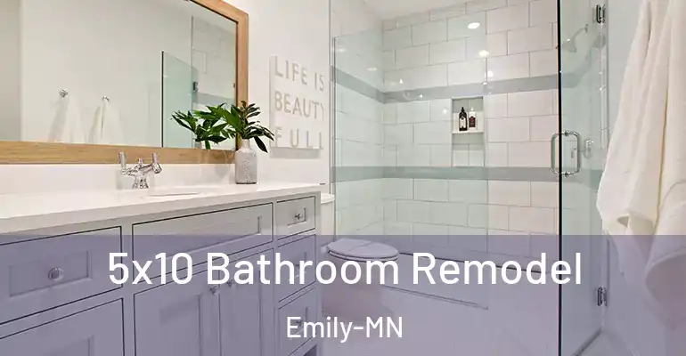 inner Bathroom imggen 5x10 Bathroom Remodel Emily-MN