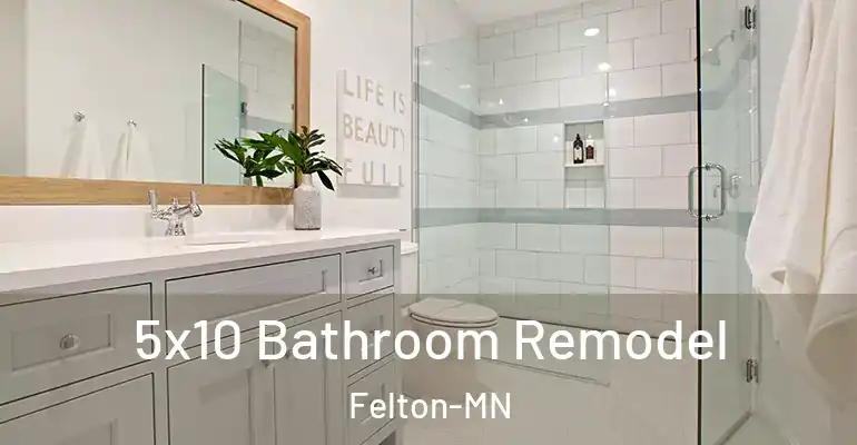 inner Bathroom imggen 5x10 Bathroom Remodel Felton-MN