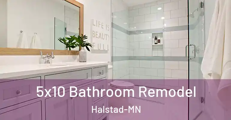 inner Bathroom imggen 5x10 Bathroom Remodel Halstad-MN