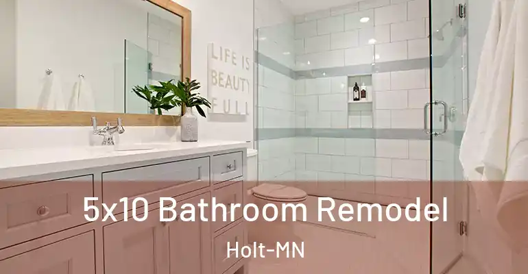 inner Bathroom imggen 5x10 Bathroom Remodel Holt-MN