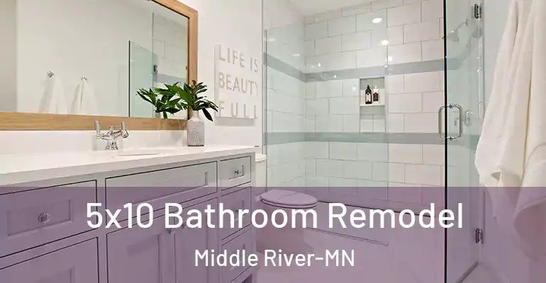 inner Bathroom imggen 5x10 Bathroom Remodel Middle River-MN