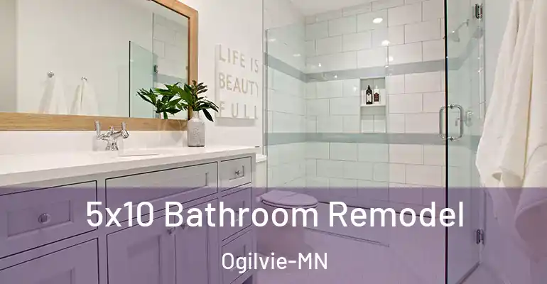 inner Bathroom imggen 5x10 Bathroom Remodel Ogilvie-MN