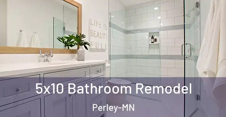 inner Bathroom imggen 5x10 Bathroom Remodel Perley-MN
