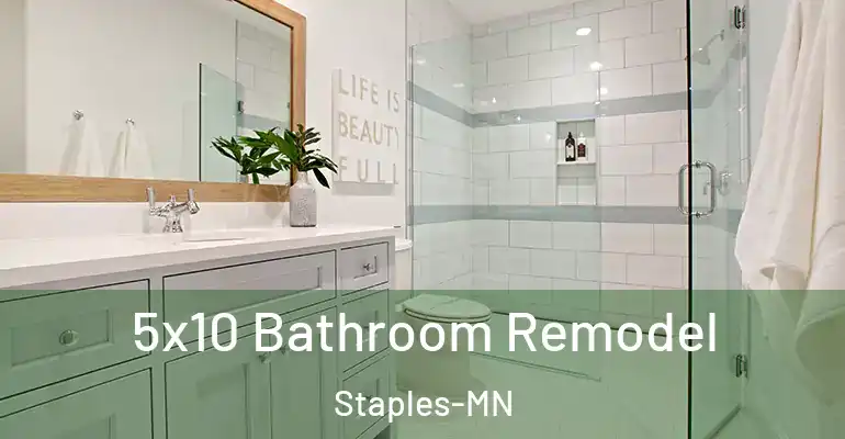 inner Bathroom imggen 5x10 Bathroom Remodel Staples-MN