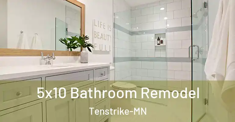 inner Bathroom imggen 5x10 Bathroom Remodel Tenstrike-MN