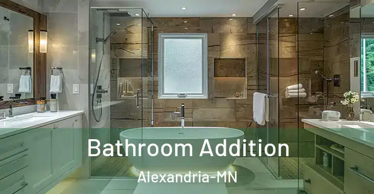 inner Bathroom imggen Bathroom Addition Alexandria-MN
