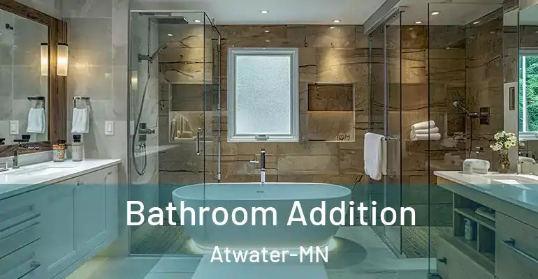 inner Bathroom imggen Bathroom Addition Atwater-MN