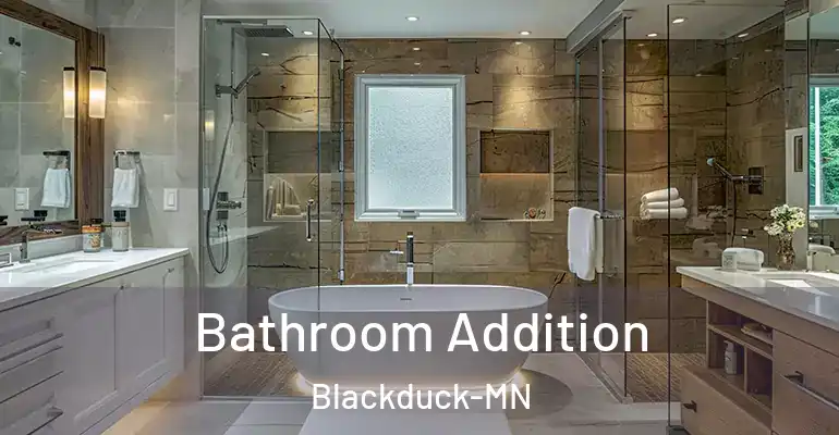 inner Bathroom imggen Bathroom Addition Blackduck-MN