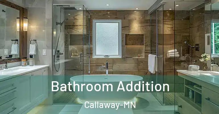 inner Bathroom imggen Bathroom Addition Callaway-MN