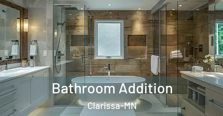 inner Bathroom imggen Bathroom Addition Clarissa-MN