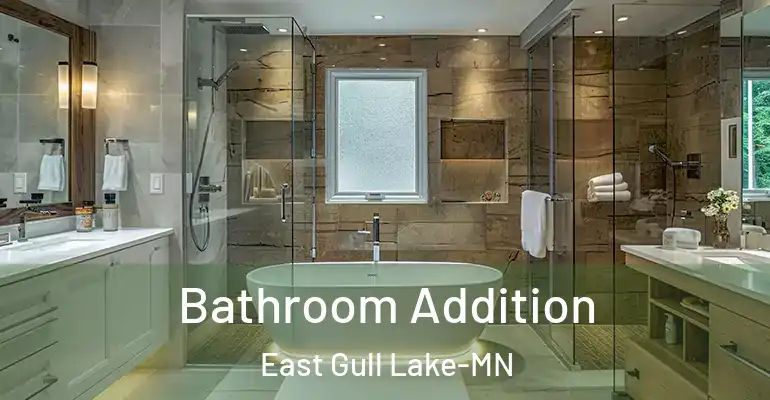 inner Bathroom imggen Bathroom Addition East Gull Lake-MN