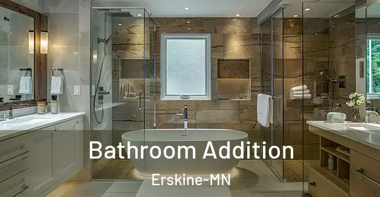 inner Bathroom imggen Bathroom Addition Erskine-MN