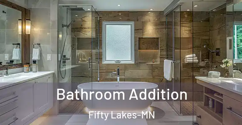 inner Bathroom imggen Bathroom Addition Fifty Lakes-MN