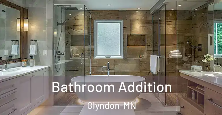 inner Bathroom imggen Bathroom Addition Glyndon-MN