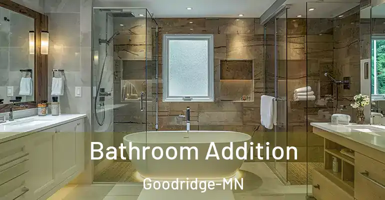 inner Bathroom imggen Bathroom Addition Goodridge-MN