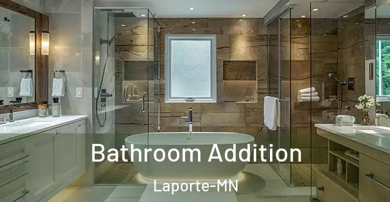 inner Bathroom imggen Bathroom Addition Laporte-MN