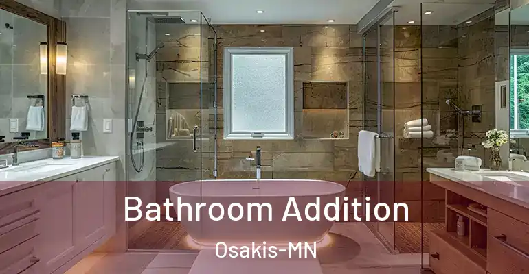 inner Bathroom imggen Bathroom Addition Osakis-MN