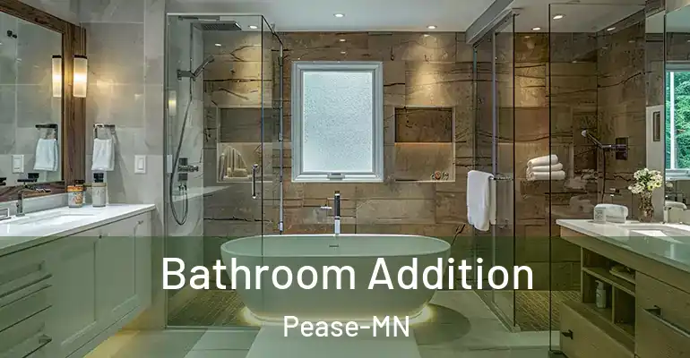 inner Bathroom imggen Bathroom Addition Pease-MN