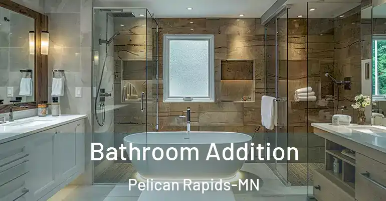 inner Bathroom imggen Bathroom Addition Pelican Rapids-MN