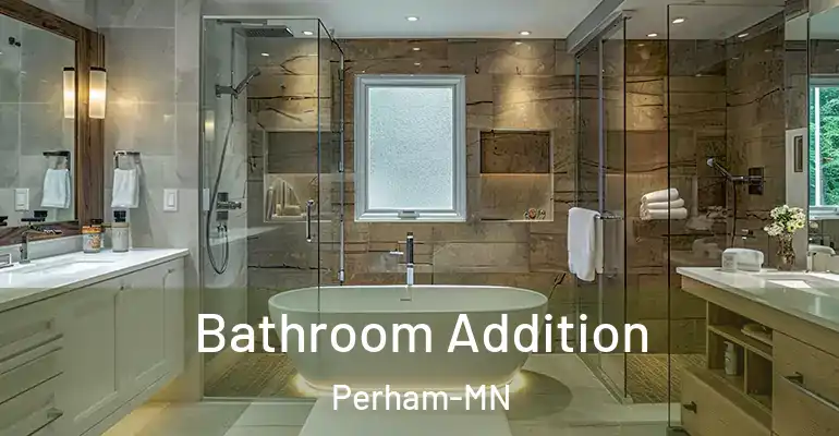 inner Bathroom imggen Bathroom Addition Perham-MN