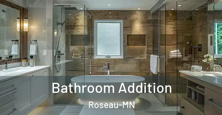 inner Bathroom imggen Bathroom Addition Roseau-MN