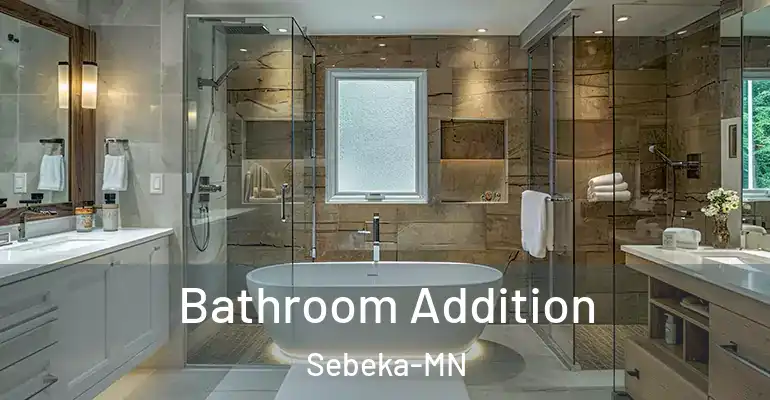 inner Bathroom imggen Bathroom Addition Sebeka-MN