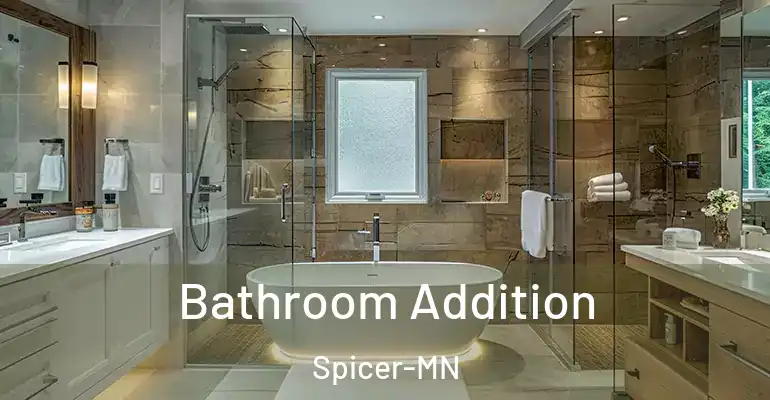 inner Bathroom imggen Bathroom Addition Spicer-MN