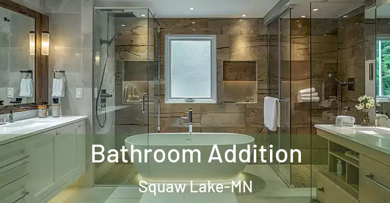 inner Bathroom imggen Bathroom Addition Squaw Lake-MN