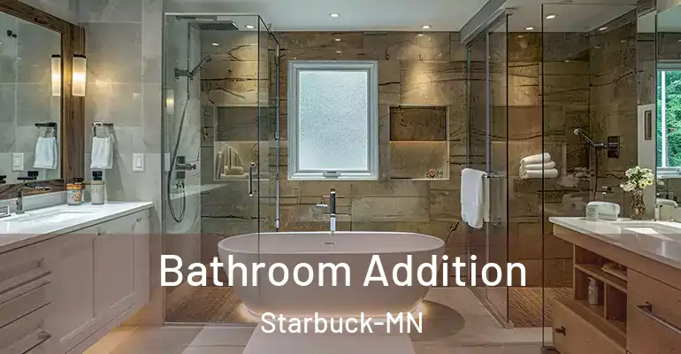 inner Bathroom imggen Bathroom Addition Starbuck-MN