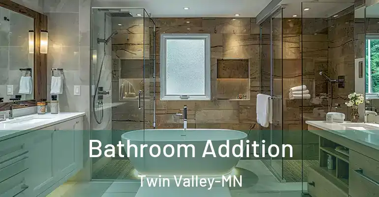 inner Bathroom imggen Bathroom Addition Twin Valley-MN