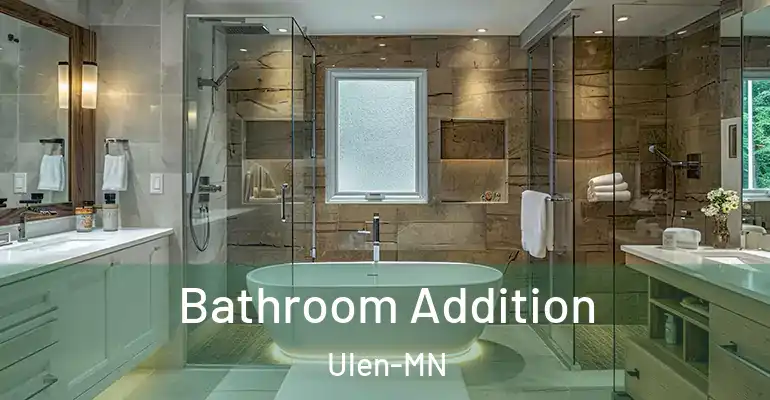 inner Bathroom imggen Bathroom Addition Ulen-MN