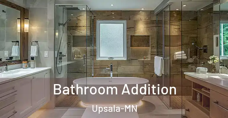 inner Bathroom imggen Bathroom Addition Upsala-MN