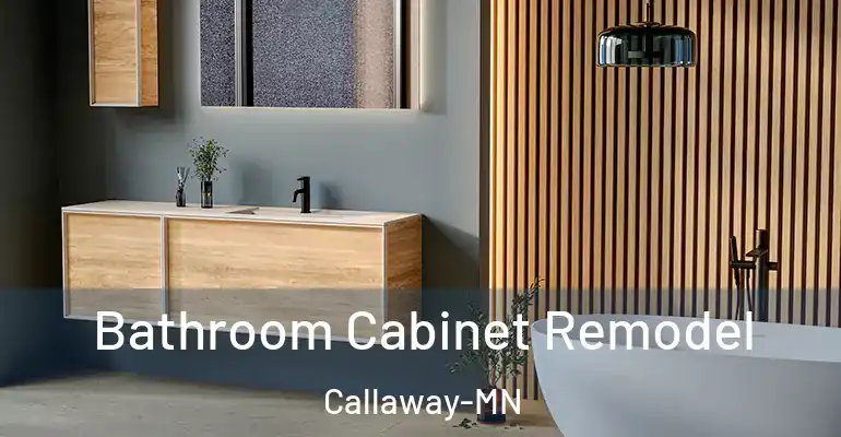 inner Bathroom imggen Bathroom Cabinet Remodel Callaway-MN