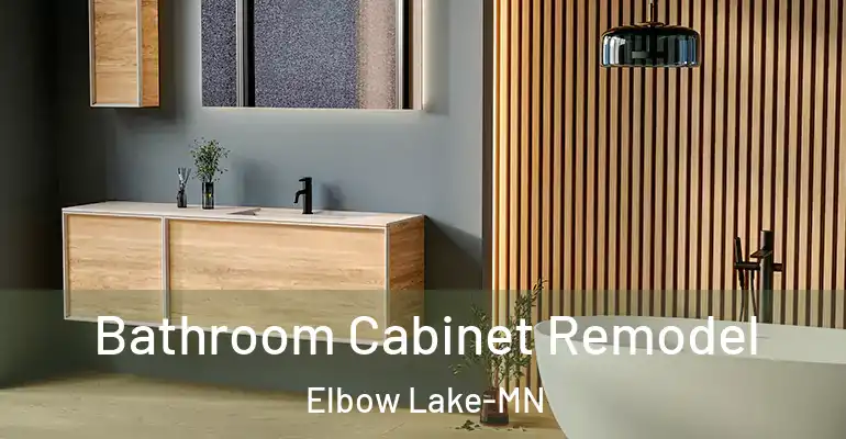 inner Bathroom imggen Bathroom Cabinet Remodel Elbow Lake-MN