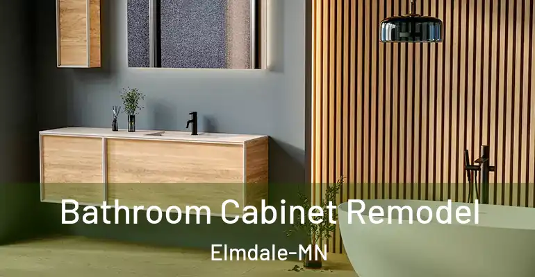 inner Bathroom imggen Bathroom Cabinet Remodel Elmdale-MN