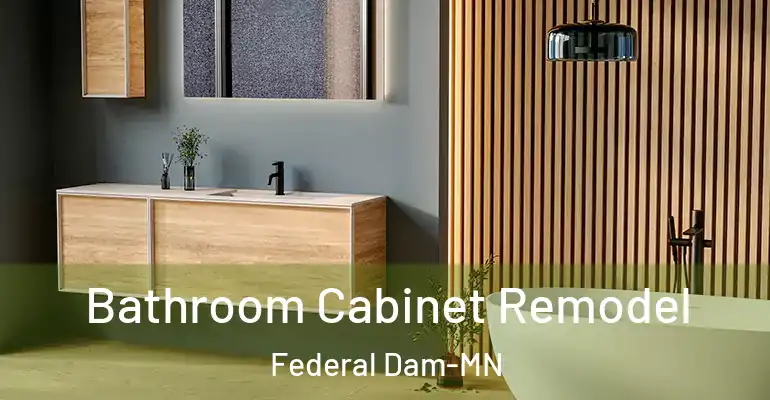 inner Bathroom imggen Bathroom Cabinet Remodel Federal Dam-MN